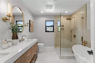 141 S Roosevelt Ave, Pasadena, CA 91107 - Photo 17