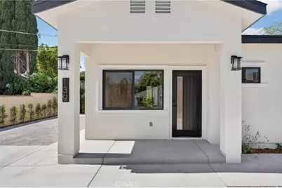 141 S Roosevelt Avenue, Pasadena, CA 91107 - Photo 31