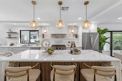 141 S Roosevelt Avenue, Pasadena, CA 91107 - Photo 13