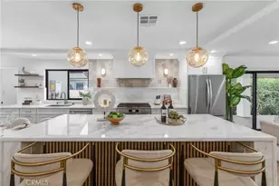 141 S Roosevelt Ave, Pasadena, CA 91107 - Photo 13