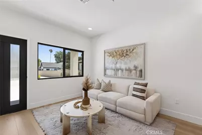 141 S Roosevelt Avenue, Pasadena, CA 91107 - Photo 33