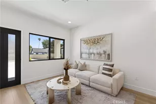 141 S Roosevelt Ave, Pasadena, CA 91107 - Photo 33