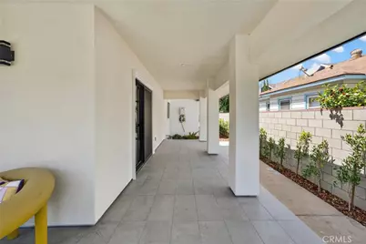 141 S Roosevelt Avenue, Pasadena, CA 91107 - Photo 3