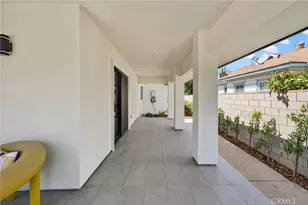 141 S Roosevelt Ave, Pasadena, CA 91107 - Photo 3