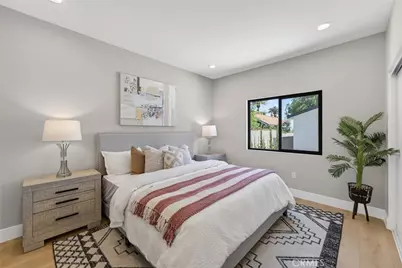 141 S Roosevelt Avenue, Pasadena, CA 91107 - Photo 37