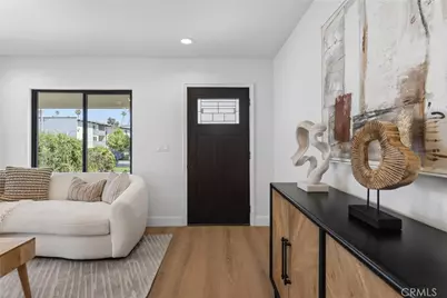 141 S Roosevelt Avenue, Pasadena, CA 91107 - Photo 5