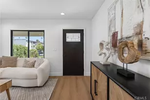 141 S Roosevelt Ave, Pasadena, CA 91107 - Photo 5