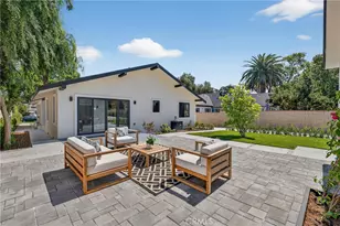 141 S Roosevelt Ave, Pasadena, CA 91107 - Photo 25