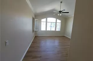 23701 Sonata, Murrieta, CA 92562 - Photo 21