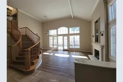 23701 Sonata, Murrieta, CA 92562 - Photo 3