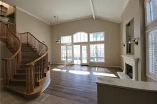 23701 Sonata, Murrieta, CA 92562 - Photo 3