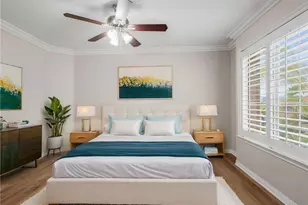 23701 Sonata, Murrieta, CA 92562 - Photo 49