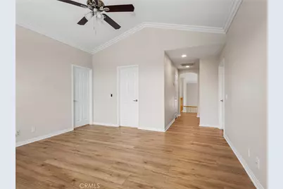 23701 Sonata, Murrieta, CA 92562 - Photo 47