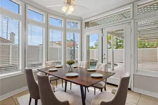 23701 Sonata, Murrieta, CA 92562 - Photo 29