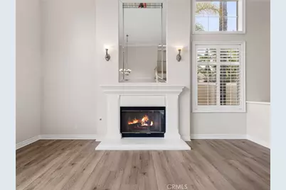 23701 Sonata, Murrieta, CA 92562 - Photo 21