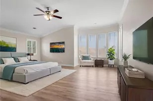 23701 Sonata, Murrieta, CA 92562 - Photo 57