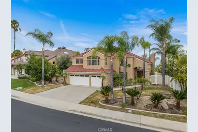 23701 Sonata, Murrieta, CA 92562 - Photo 3
