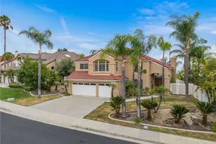 23701 Sonata, Murrieta, CA 92562 - Photo 3