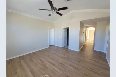 23701 Sonata, Murrieta, CA 92562 - Photo 25