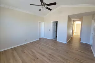 23701 Sonata, Murrieta, CA 92562 - Photo 25