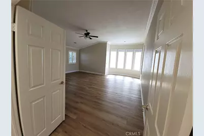 23701 Sonata, Murrieta, CA 92562 - Photo 17