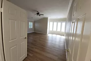 23701 Sonata, Murrieta, CA 92562 - Photo 17