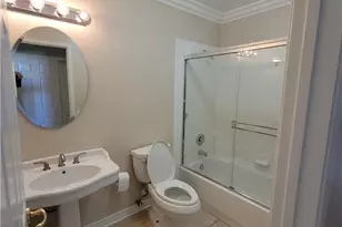 23701 Sonata, Murrieta, CA 92562 - Photo 15