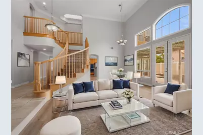 23701 Sonata, Murrieta, CA 92562 - Photo 19