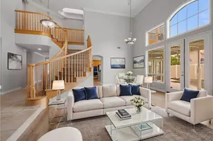 23701 Sonata, Murrieta, CA 92562 - Photo 19