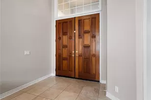 23701 Sonata, Murrieta, CA 92562 - Photo 13