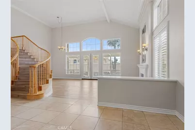 23701 Sonata, Murrieta, CA 92562 - Photo 15