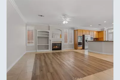 23701 Sonata, Murrieta, CA 92562 - Photo 23