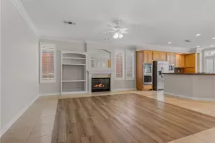 23701 Sonata, Murrieta, CA 92562 - Photo 23