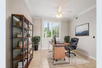 23701 Sonata, Murrieta, CA 92562 - Photo 37