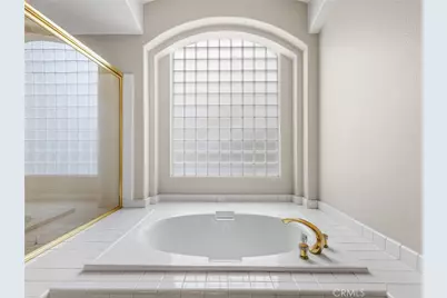 23701 Sonata, Murrieta, CA 92562 - Photo 63
