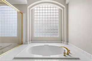 23701 Sonata, Murrieta, CA 92562 - Photo 63