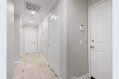 23701 Sonata, Murrieta, CA 92562 - Photo 39