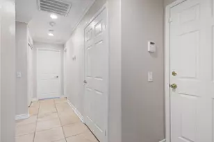 23701 Sonata, Murrieta, CA 92562 - Photo 39