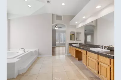 23701 Sonata, Murrieta, CA 92562 - Photo 61
