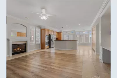 23701 Sonata, Murrieta, CA 92562 - Photo 25