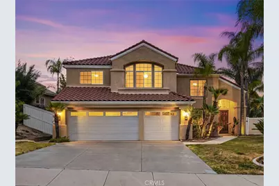 23701 Sonata, Murrieta, CA 92562 - Photo 1