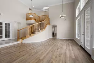23701 Sonata, Murrieta, CA 92562 - Photo 17