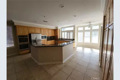 23701 Sonata, Murrieta, CA 92562 - Photo 9