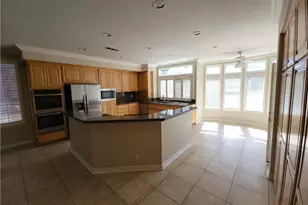 23701 Sonata, Murrieta, CA 92562 - Photo 9