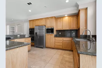 23701 Sonata, Murrieta, CA 92562 - Photo 33