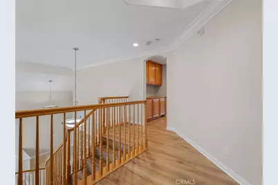 23701 Sonata, Murrieta, CA 92562 - Photo 43