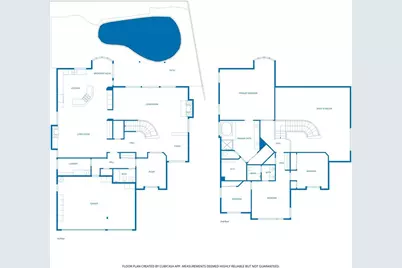 23701 Sonata, Murrieta, CA 92562 - Photo 69