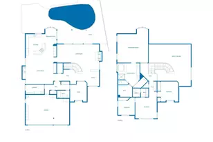 23701 Sonata, Murrieta, CA 92562 - Photo 69