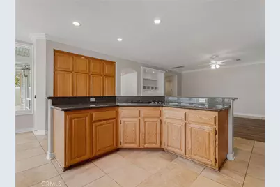 23701 Sonata, Murrieta, CA 92562 - Photo 31