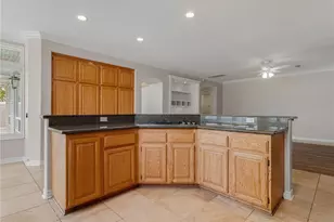 23701 Sonata, Murrieta, CA 92562 - Photo 31